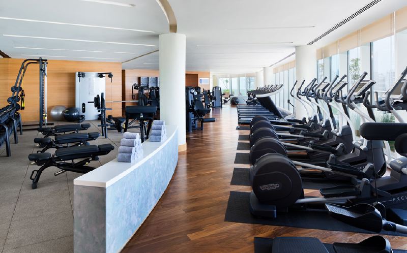 abu_dhabi_gallery_wellness_1