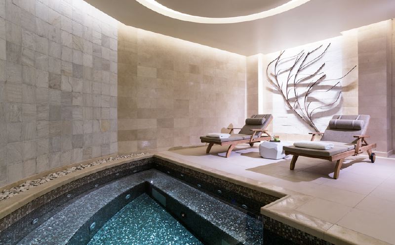 abu_dhabi_gallery_wellness_4