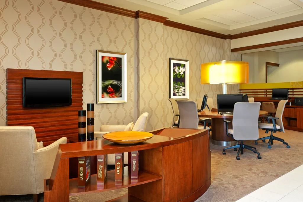 agssi-lobby-0248-hor-clsc