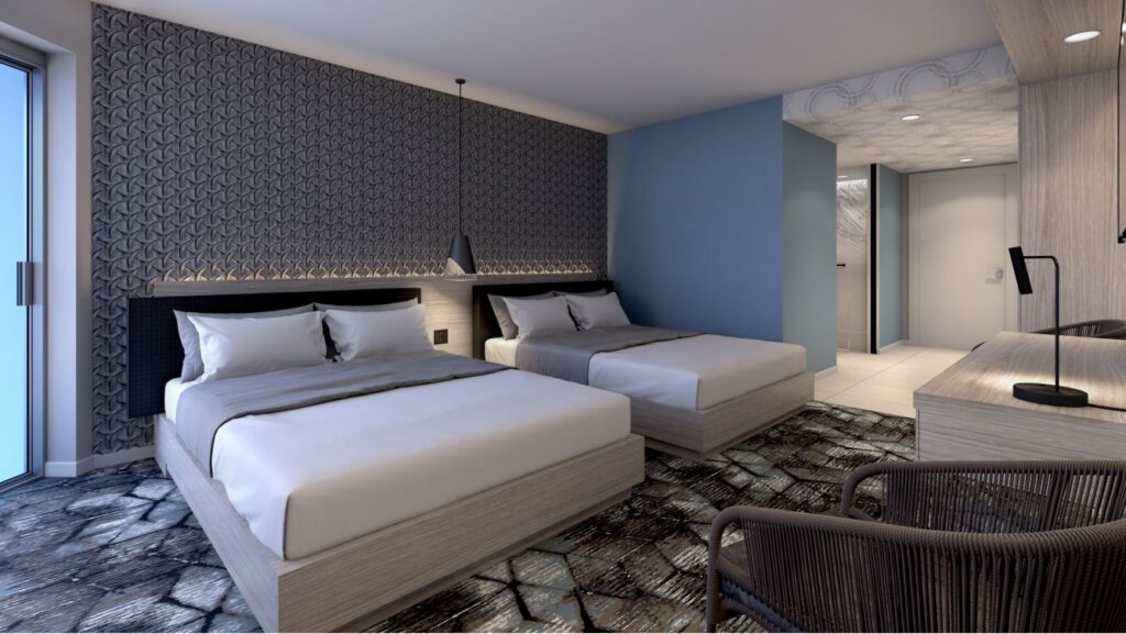 br-dabbr-double-queen-10613-41998_Wide-Hor