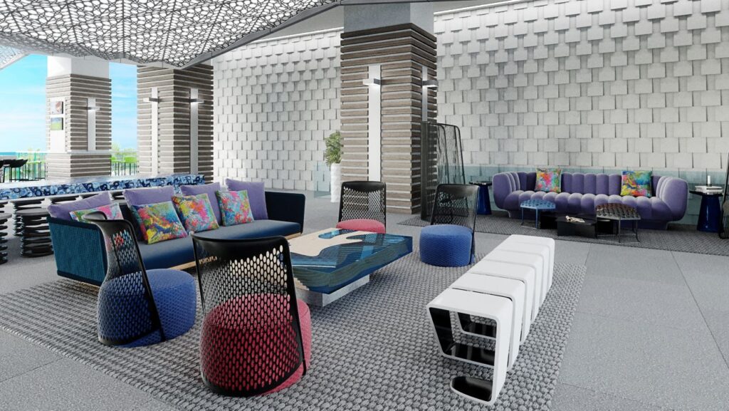 br-dabbr-exterior-lobby-15659-36056_Wide-Hor