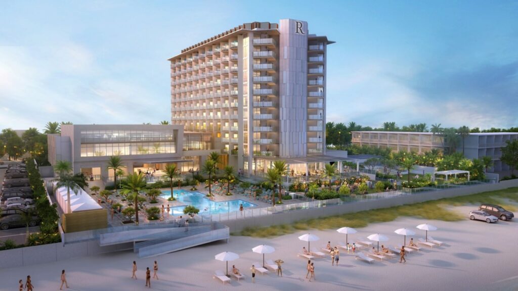 br-dabbr-hotel-exterior-beach41449-97487_Wide-Hor