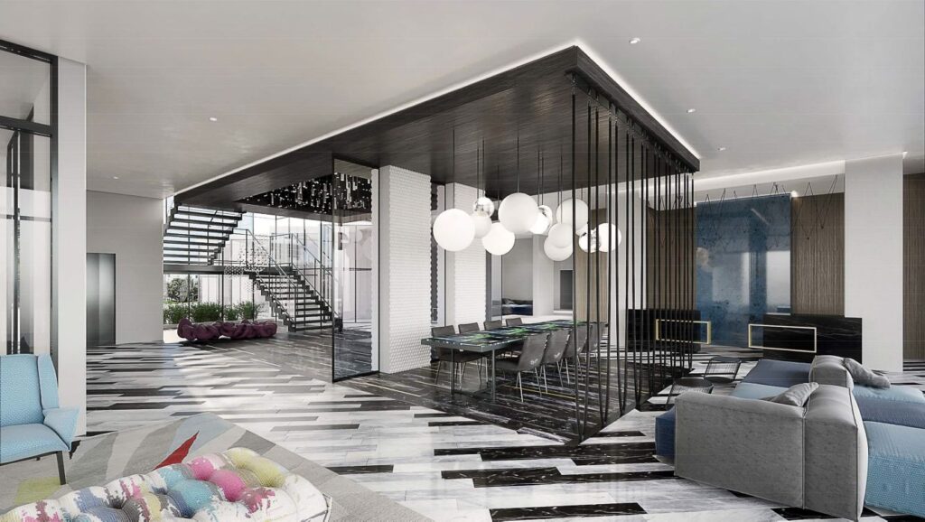 br-dabbr-lobby-36446-07157_Wide-Hor