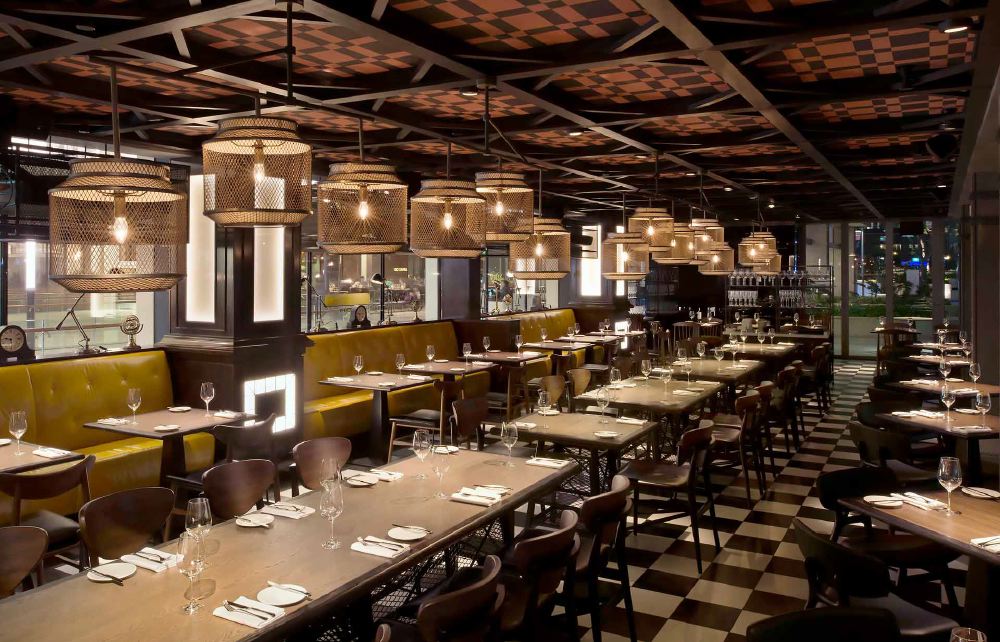 bread-street-kitchen-masthead-d