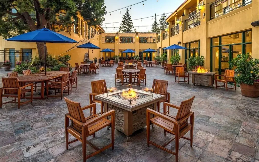 cabana-hotel-palo-alto4