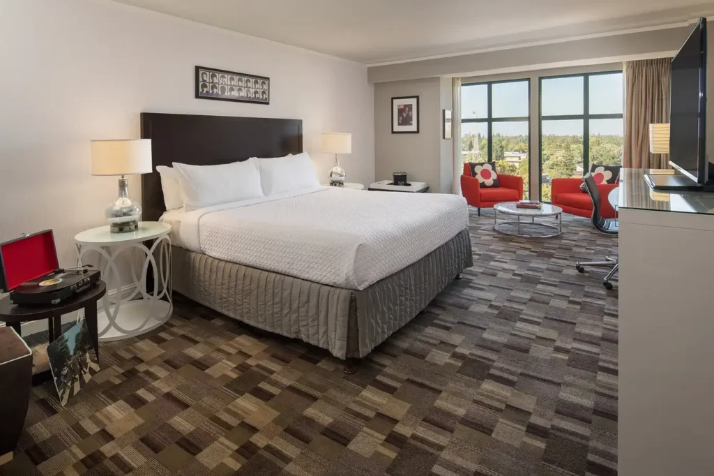 cabana-hotel-palo-alto6