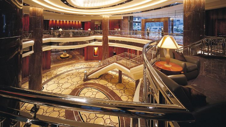 cq5dam.thumbnail.744.415-1