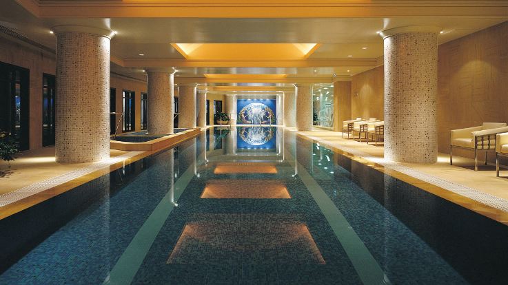 cq5dam.thumbnail.744.415-2