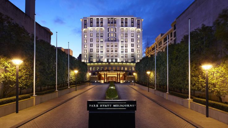 cq5dam.thumbnail.744.415