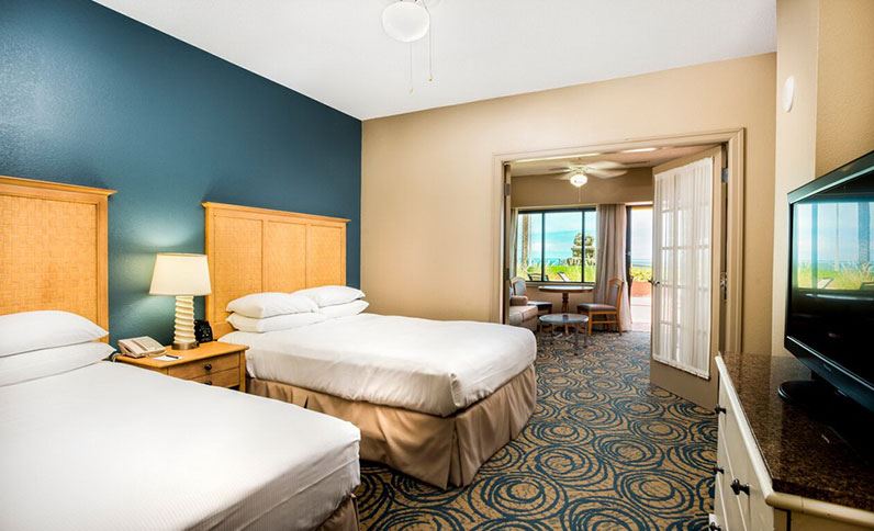 daytona-family-hotel