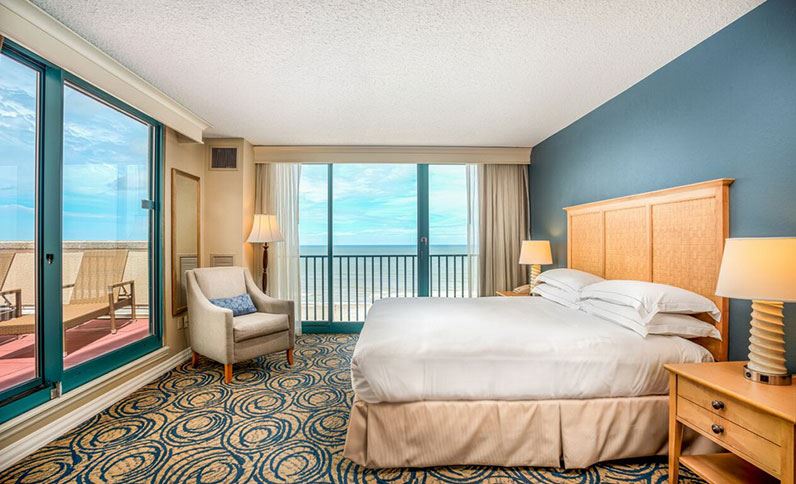 daytona-ocean-view-with-a-balcony