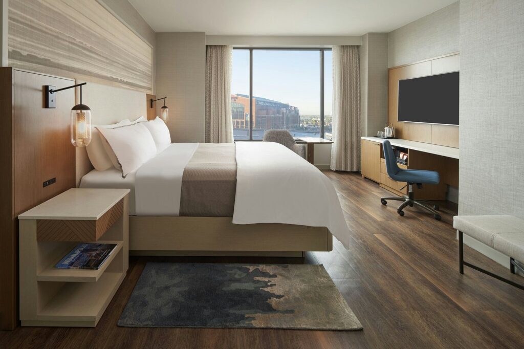 director-s-suite-bedroom