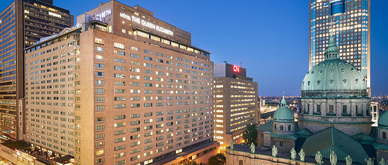 fairmontmontreal1