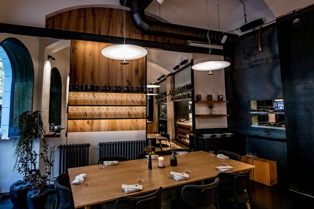 hotel-rum-budapest-2