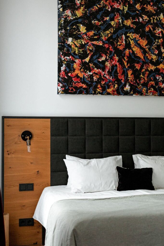 hotel-rum-budapest-3