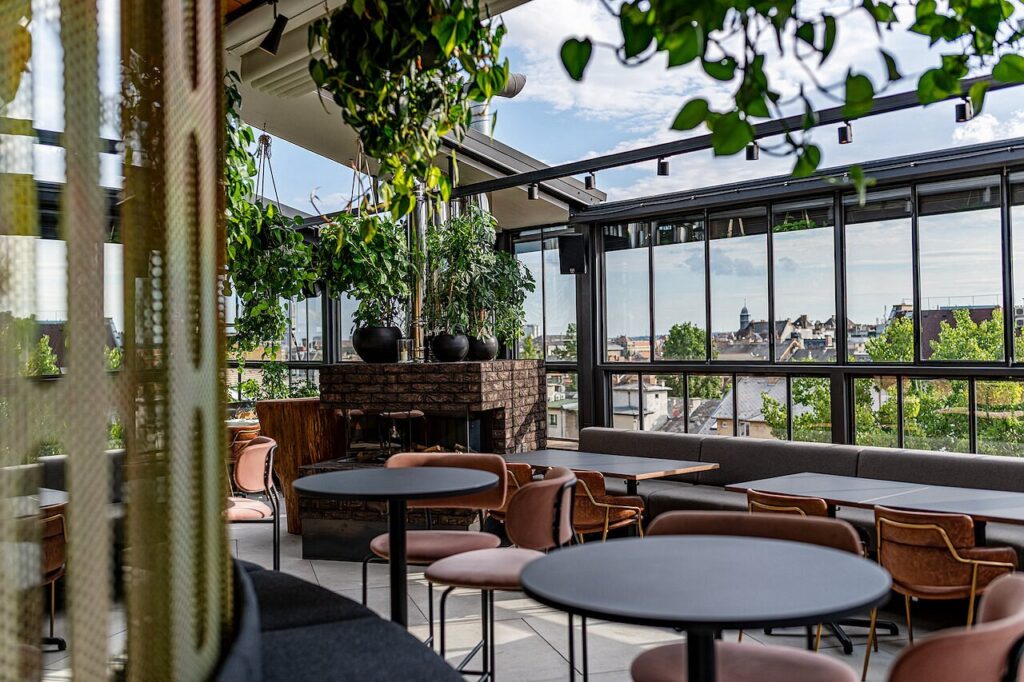 hotel-rum-budapest-7