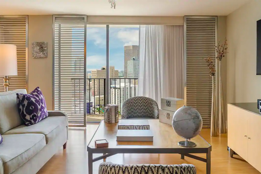 hyatt-regency-room-2