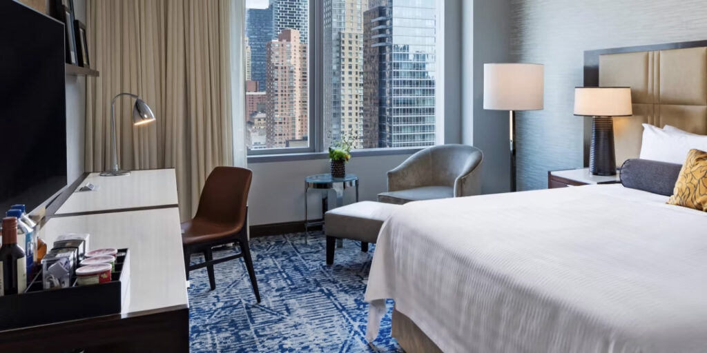 intercontinental-new-york-6537710158-2x1-copy-1