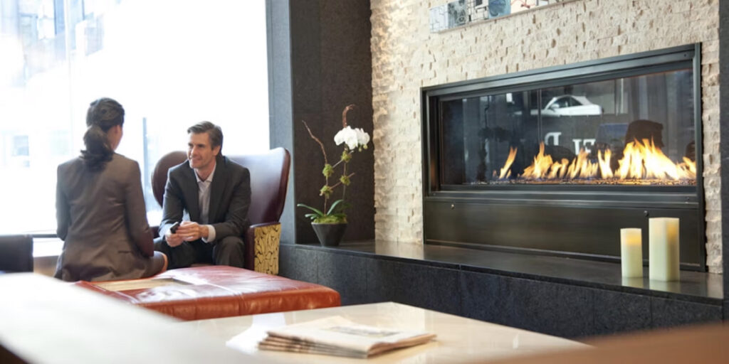 intercontinental-new-york-6775666325-2x1-copy-1