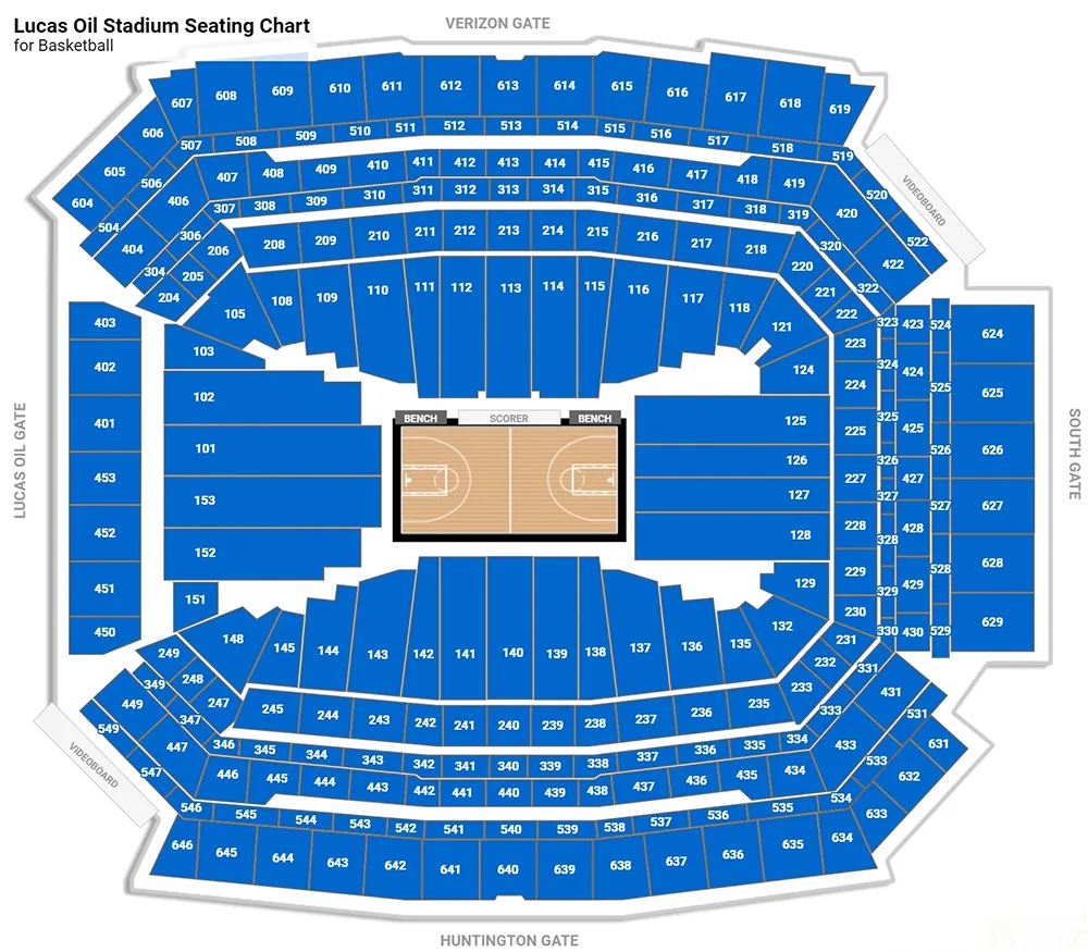 lucas-oil-stadium-seating-chart-for-basketball.jpg