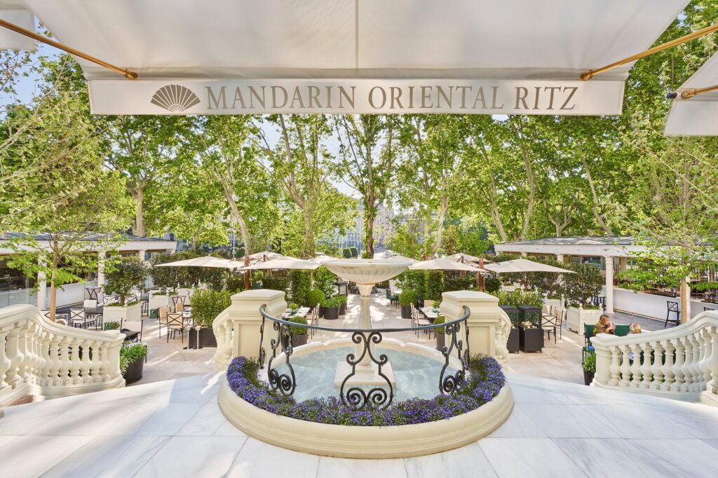 mandarin-oriental-ritz-12