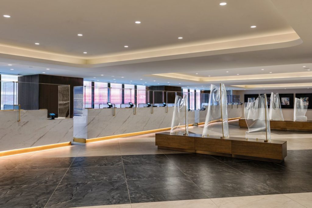 mc-nycmq-reception-29265_Classic-Hor-1024x684-1