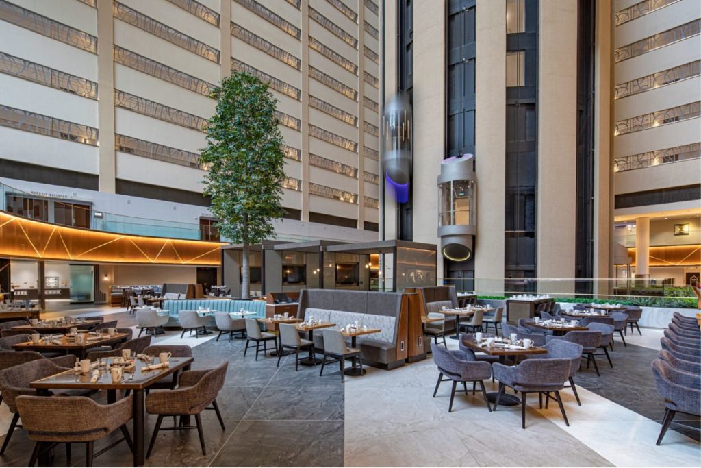 mc-nycmq-revel-and-rye-view-90197_Classic-Hor-1024x683-1