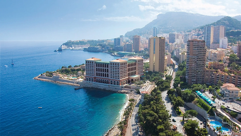 montecarlobay5