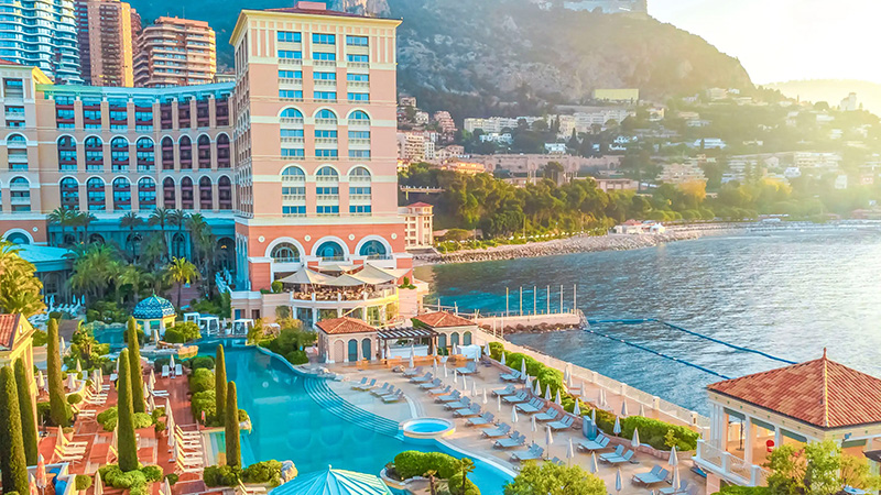 montecarlobay7