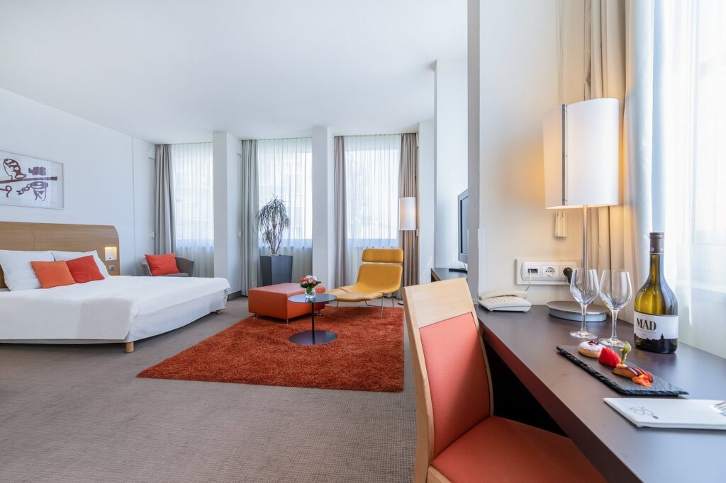 novotel-budapest-danube