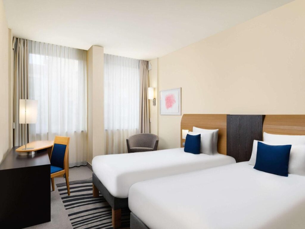 novotel-budapest-danube_17470026586