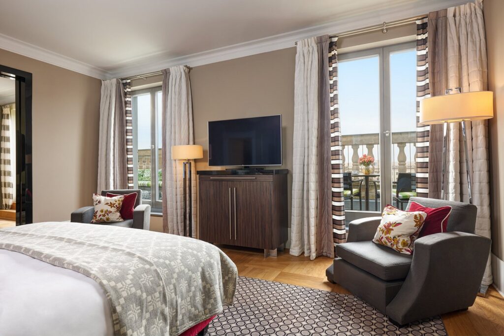 rfh-hotel-de-rome-bebelplatz