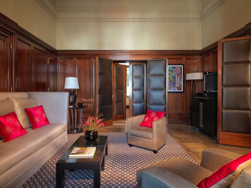 rfh-hotel-de-rome-behren