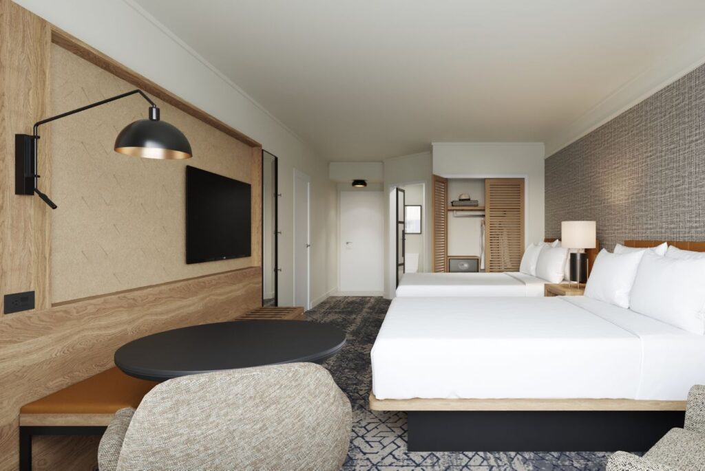 si-agssi-queen-queen-guest-room-32010_Classic-Hor