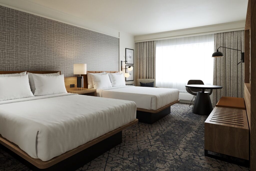 si-agssi-queen-queen-room-ac-31000_Classic-Hor