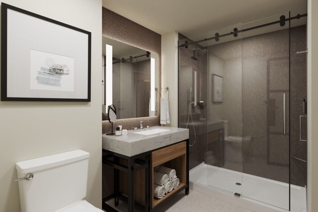 si-agssi-shower-26199_Classic-Hor