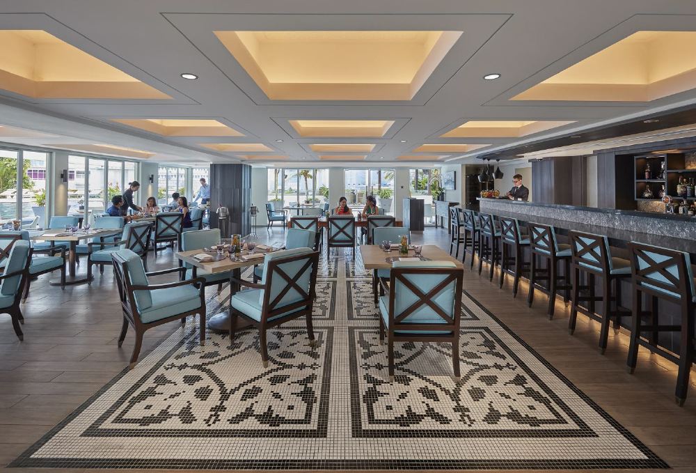 singapore-2017-fine-dining-dolce-vita-01