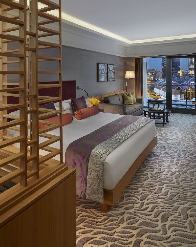 singapore-2017-room-mandarin