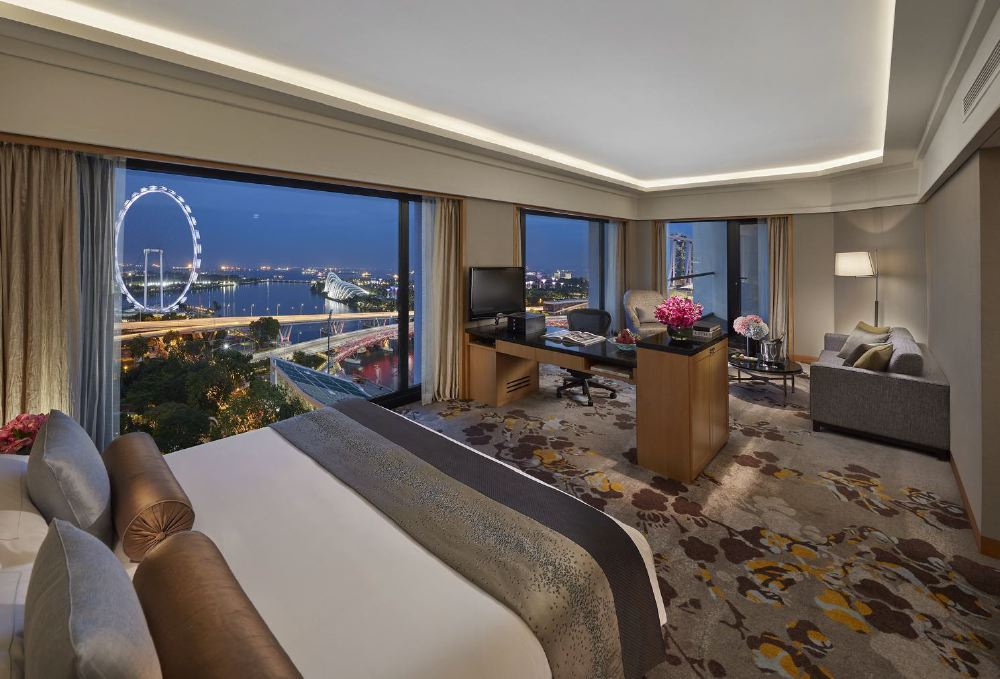 singapore-2017-room-ocean-grand