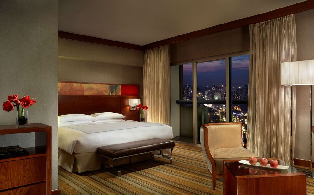 swissotel-singapore92