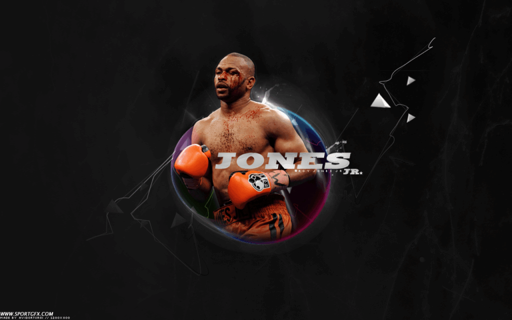 tfBPhNc-roy-jones-jr-wallpapers