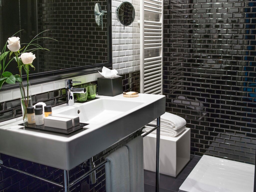 the-principal-madrid-1