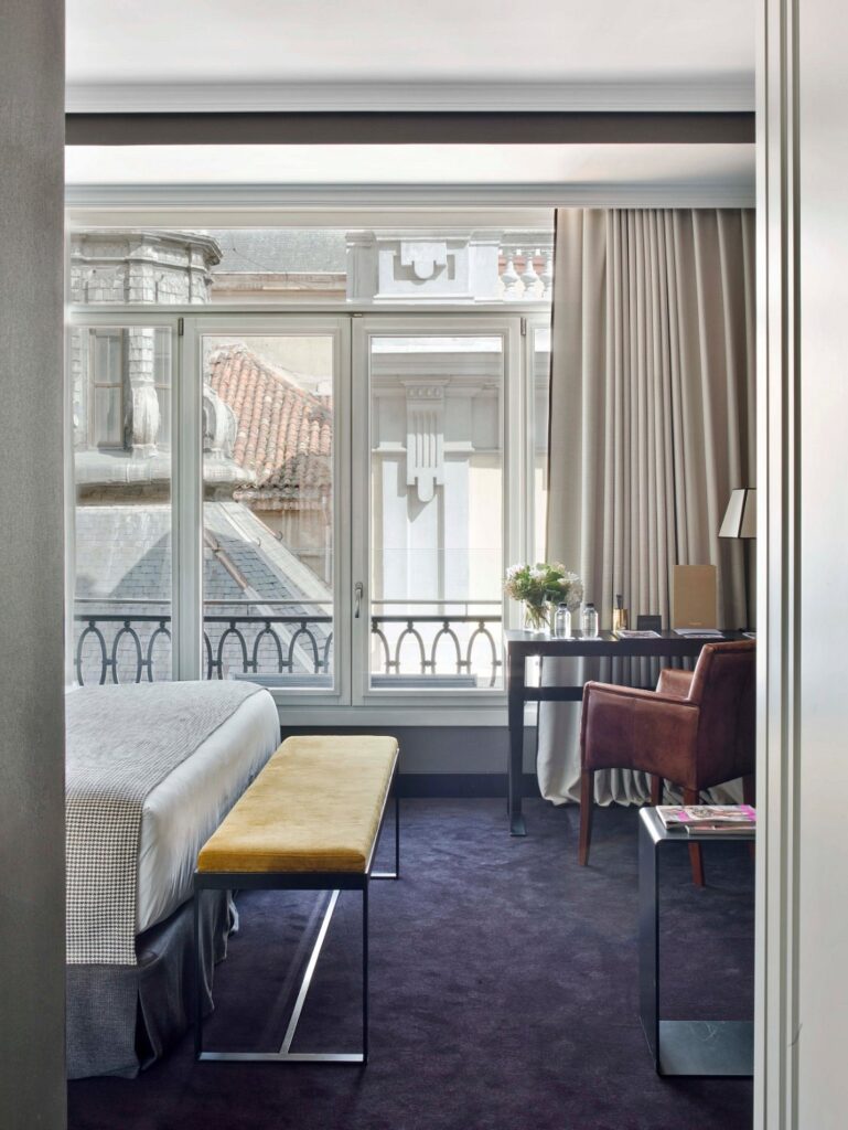 the-principal-madrid-3