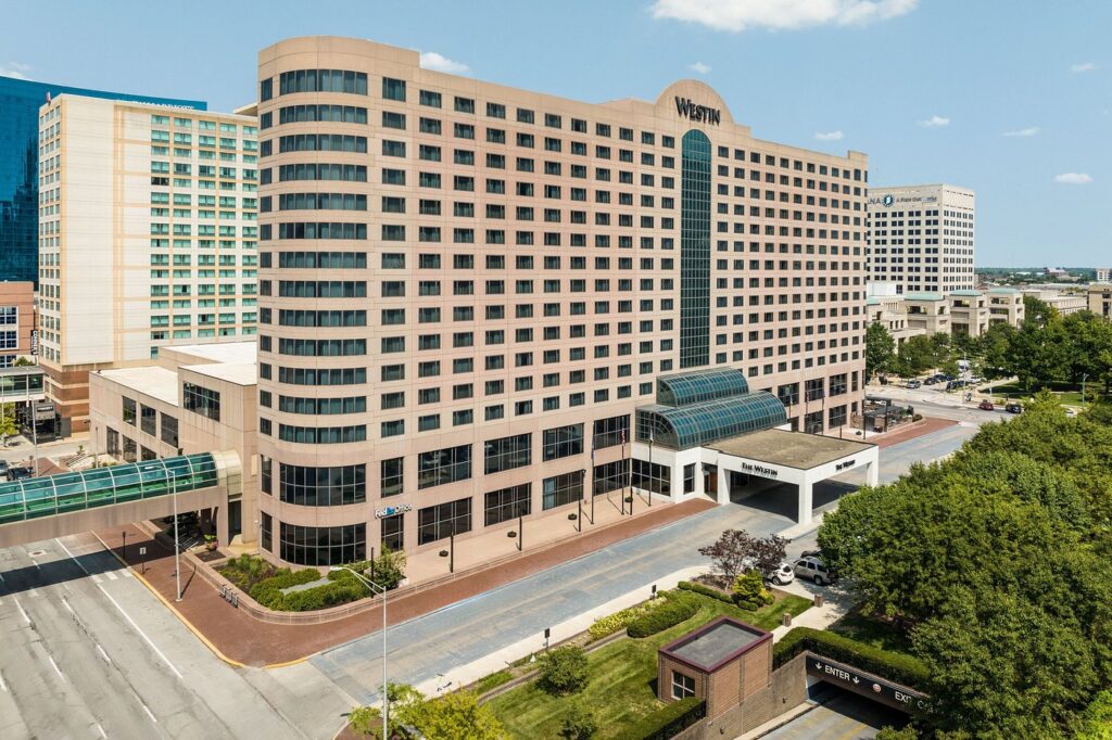 the-westin-indianapolis