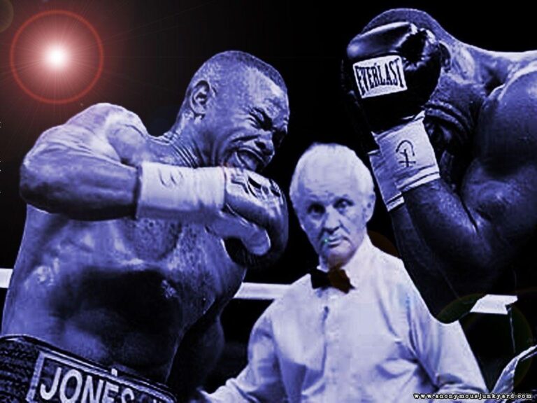 ySC224r-roy-jones-jr-wallpapers